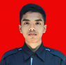 Rysnanto